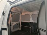 fiat-doblo-2025-diesel-1499cc