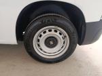 fiat-doblo-2025-diesel-1499cc
