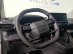 fiat-doblo-2025-diesel-1499cc