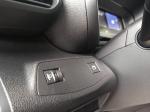 fiat-doblo-2025-diesel-1499cc