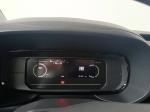 fiat-doblo-2025-diesel-1499cc