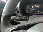 fiat-doblo-2025-diesel-1499cc