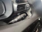 fiat-doblo-2025-diesel-1499cc