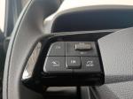 fiat-doblo-2025-diesel-1499cc