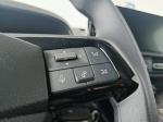 fiat-doblo-2025-diesel-1499cc