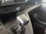 fiat-doblo-2025-diesel-1499cc