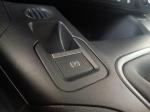 fiat-doblo-2025-diesel-1499cc