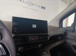 fiat-doblo-2025-diesel-1499cc