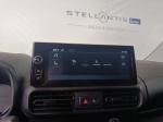 fiat-doblo-2025-diesel-1499cc