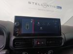 fiat-doblo-2025-diesel-1499cc