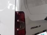fiat-doblo-2025-diesel-1499cc