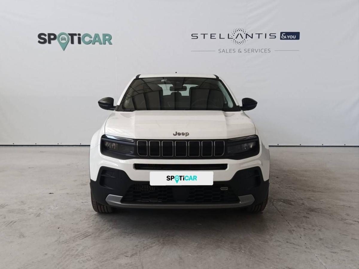 jeep-avenger-2024-gasolina-1199cc