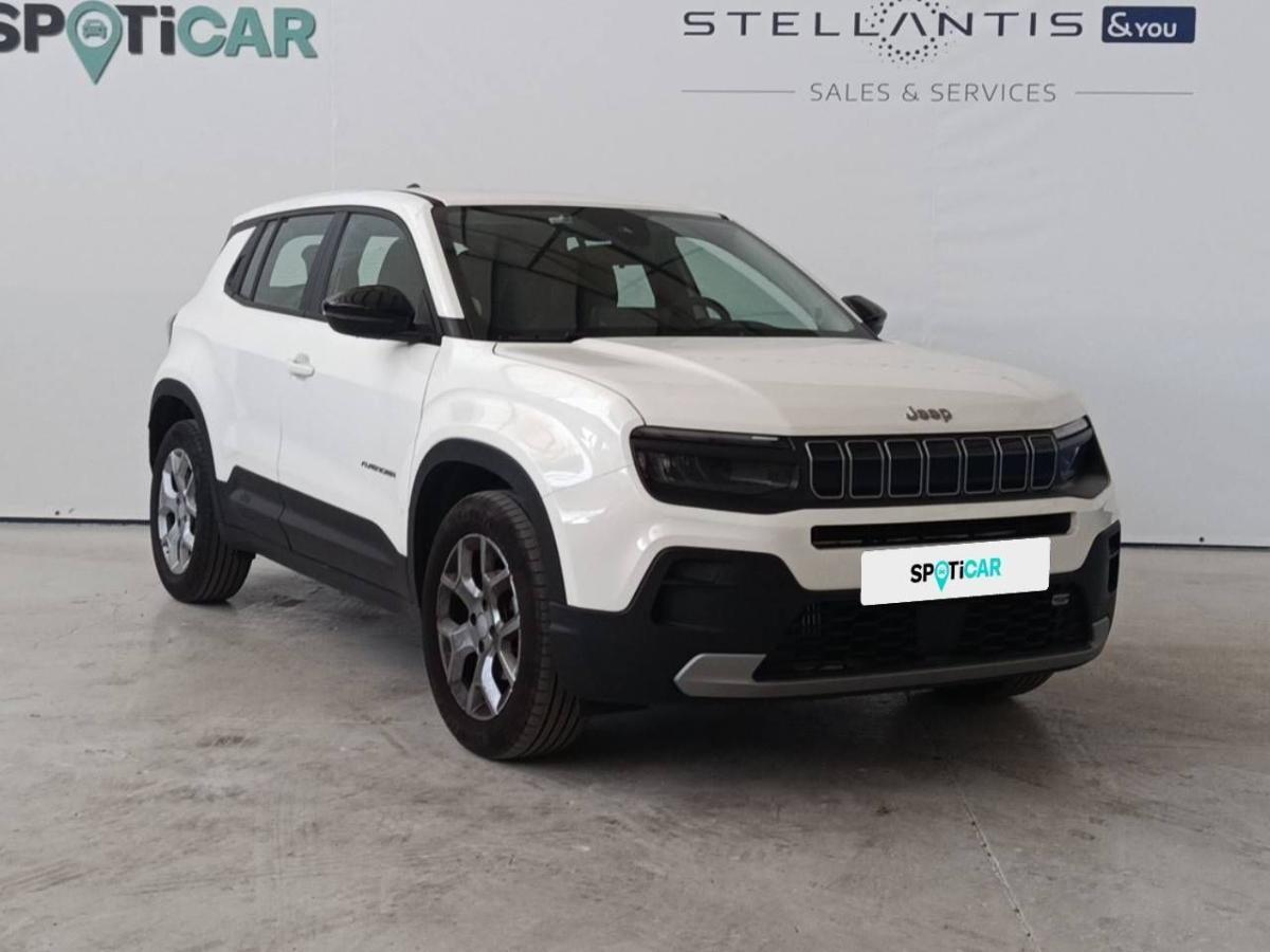 jeep-avenger-2024-gasolina-1199cc