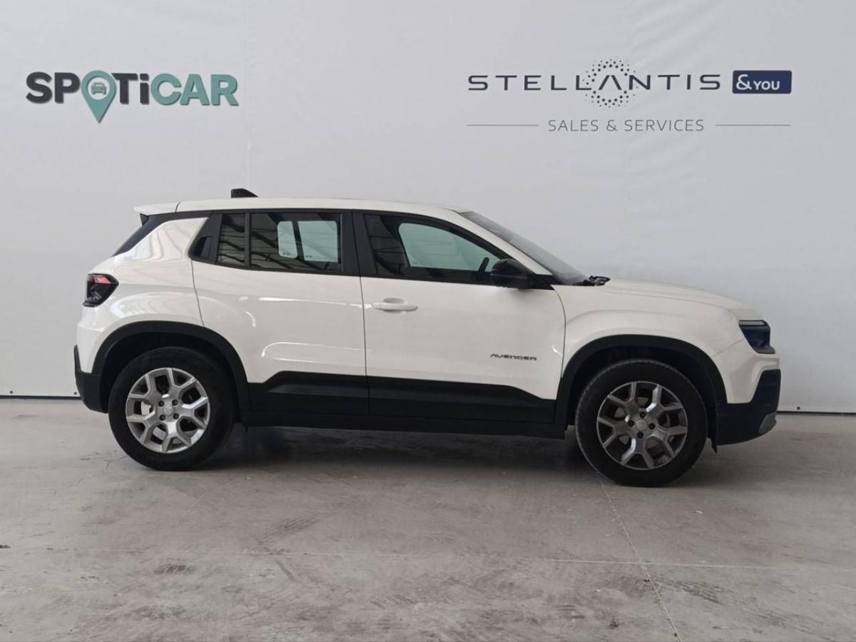 jeep-avenger-2024-gasolina-1199cc
