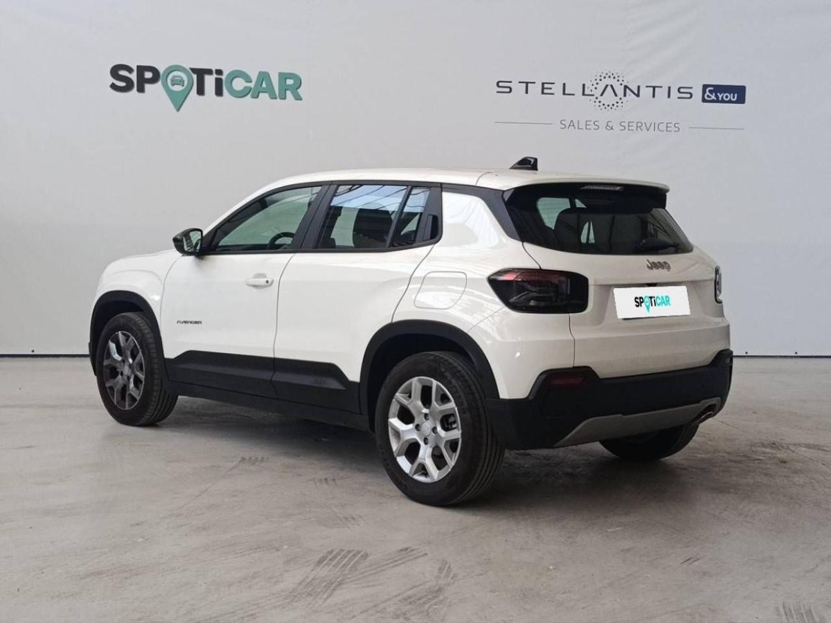 jeep-avenger-2024-gasolina-1199cc