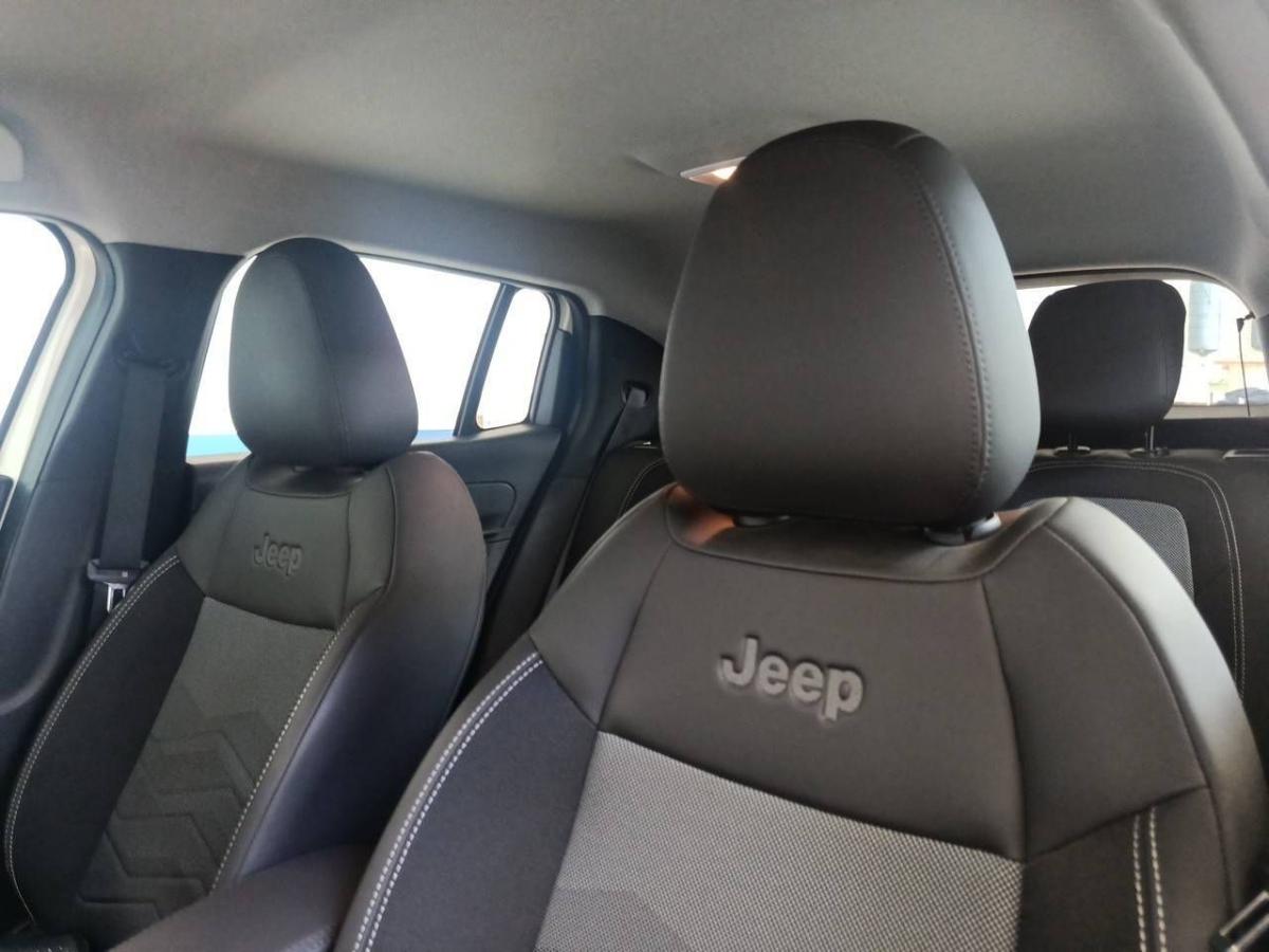 jeep-avenger-2024-gasolina-1199cc