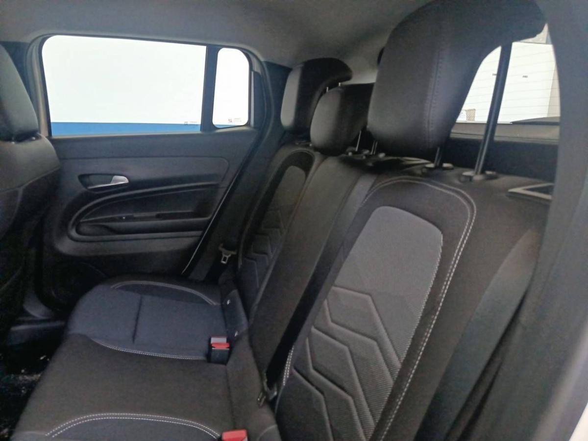 jeep-avenger-2024-gasolina-1199cc