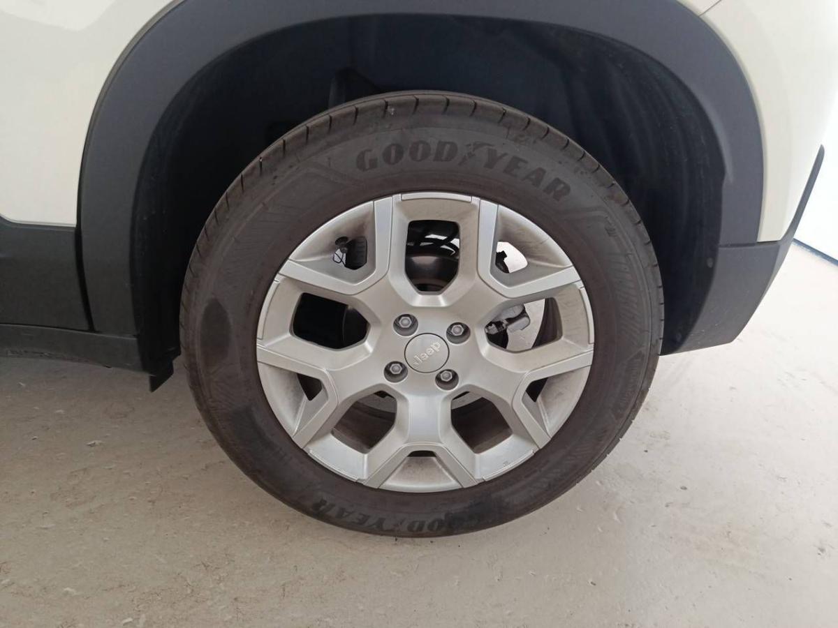 jeep-avenger-2024-gasolina-1199cc