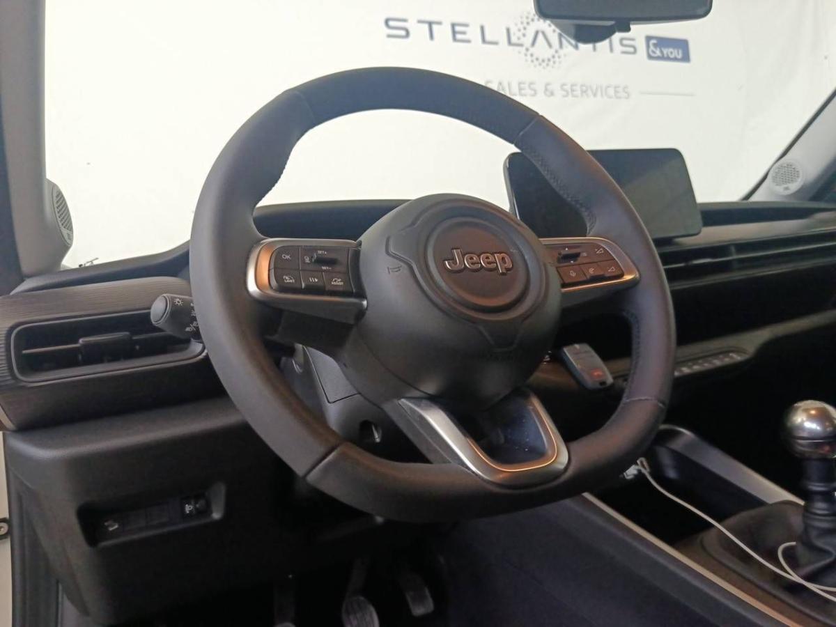 jeep-avenger-2024-gasolina-1199cc