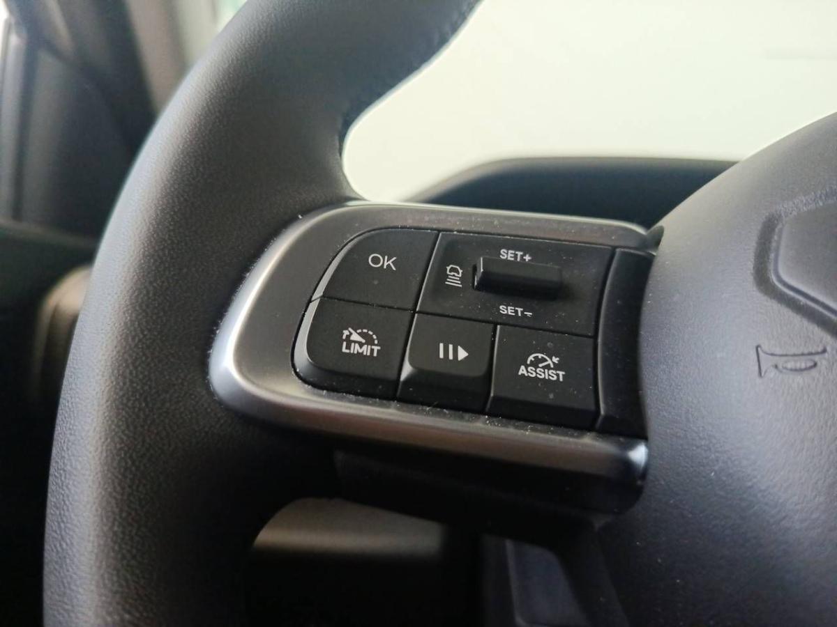 jeep-avenger-2024-gasolina-1199cc