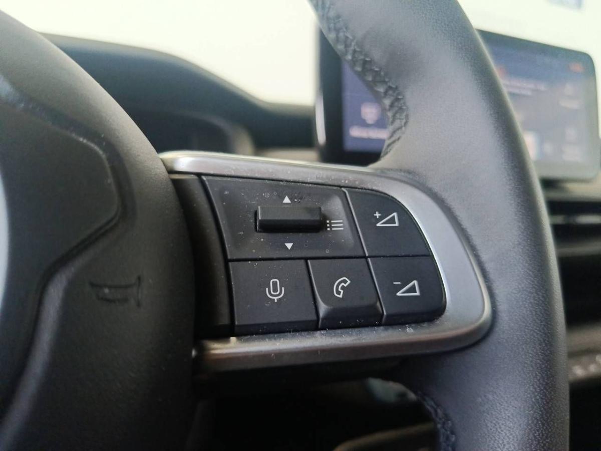 jeep-avenger-2024-gasolina-1199cc