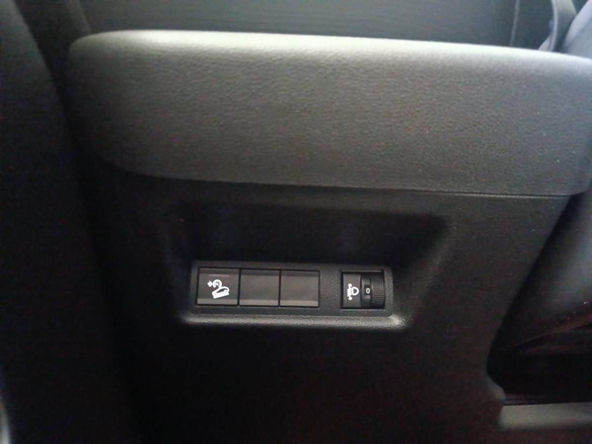 jeep-avenger-2024-gasolina-1199cc