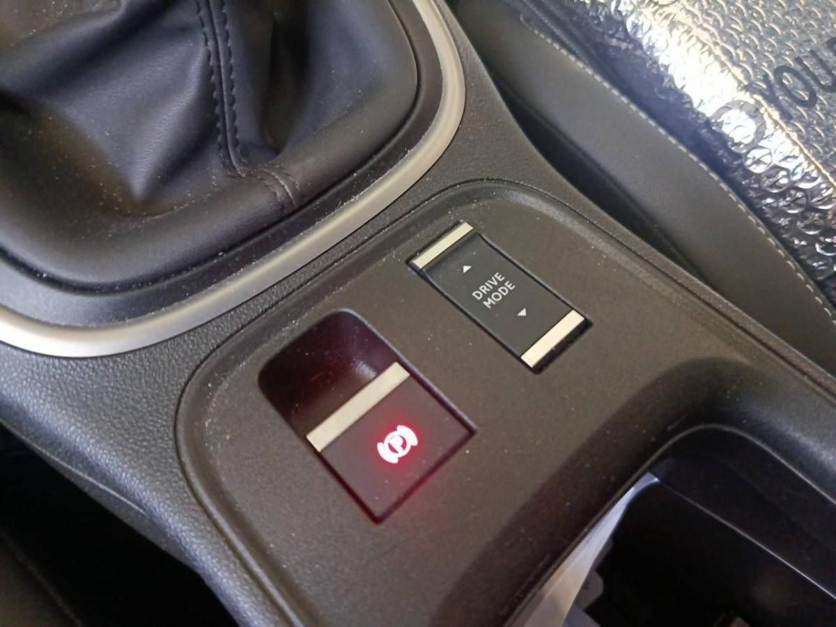 jeep-avenger-2024-gasolina-1199cc