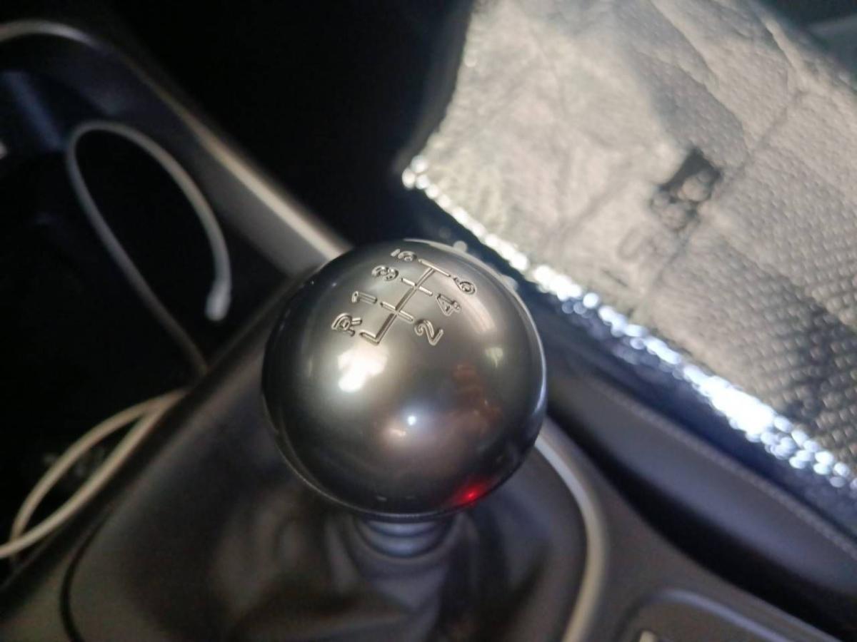 jeep-avenger-2024-gasolina-1199cc