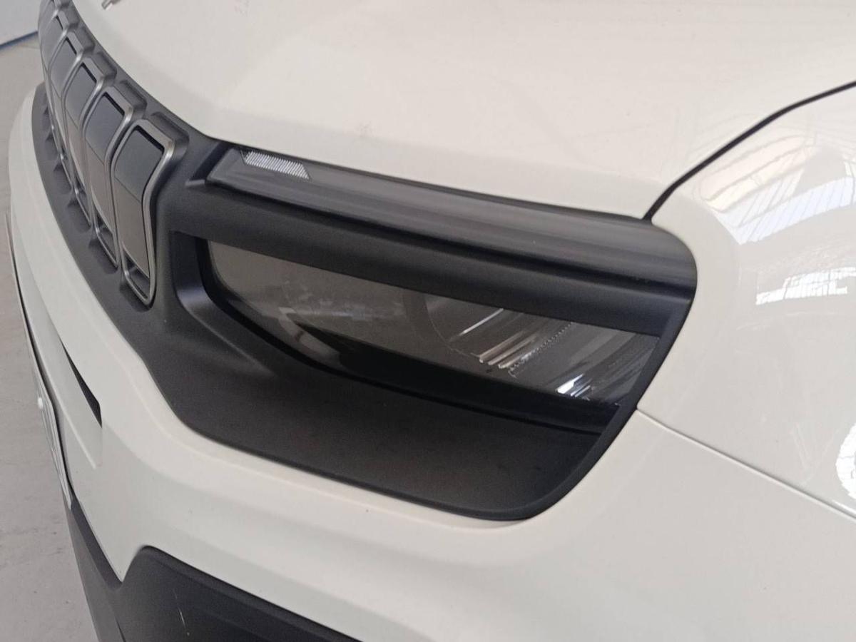 jeep-avenger-2024-gasolina-1199cc