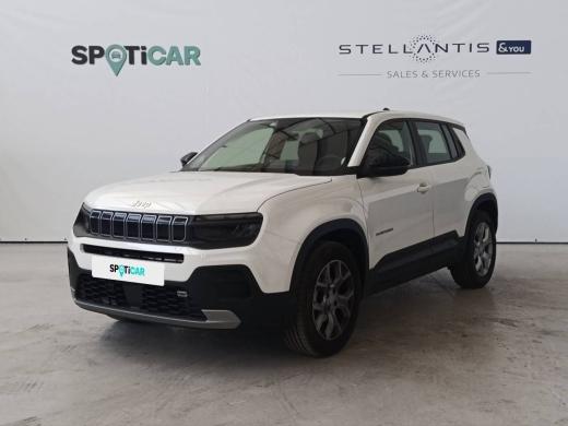 jeep-avenger-2024-gasolina-1199cc