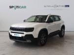 jeep-avenger-2024-gasolina-1199cc
