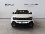 jeep-avenger-2024-gasolina-1199cc