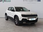 jeep-avenger-2024-gasolina-1199cc