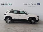 jeep-avenger-2024-gasolina-1199cc