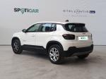 jeep-avenger-2024-gasolina-1199cc