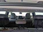 jeep-avenger-2024-gasolina-1199cc