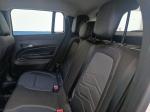 jeep-avenger-2024-gasolina-1199cc