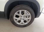 jeep-avenger-2024-gasolina-1199cc
