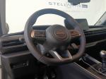 jeep-avenger-2024-gasolina-1199cc