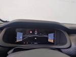 jeep-avenger-2024-gasolina-1199cc