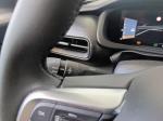 jeep-avenger-2024-gasolina-1199cc