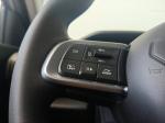 jeep-avenger-2024-gasolina-1199cc