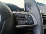 jeep-avenger-2024-gasolina-1199cc