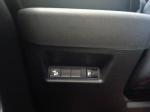 jeep-avenger-2024-gasolina-1199cc
