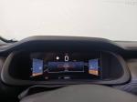 jeep-avenger-2024-gasolina-1199cc