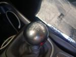 jeep-avenger-2024-gasolina-1199cc