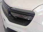 jeep-avenger-2024-gasolina-1199cc