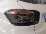 jeep-avenger-2024-gasolina-1199cc