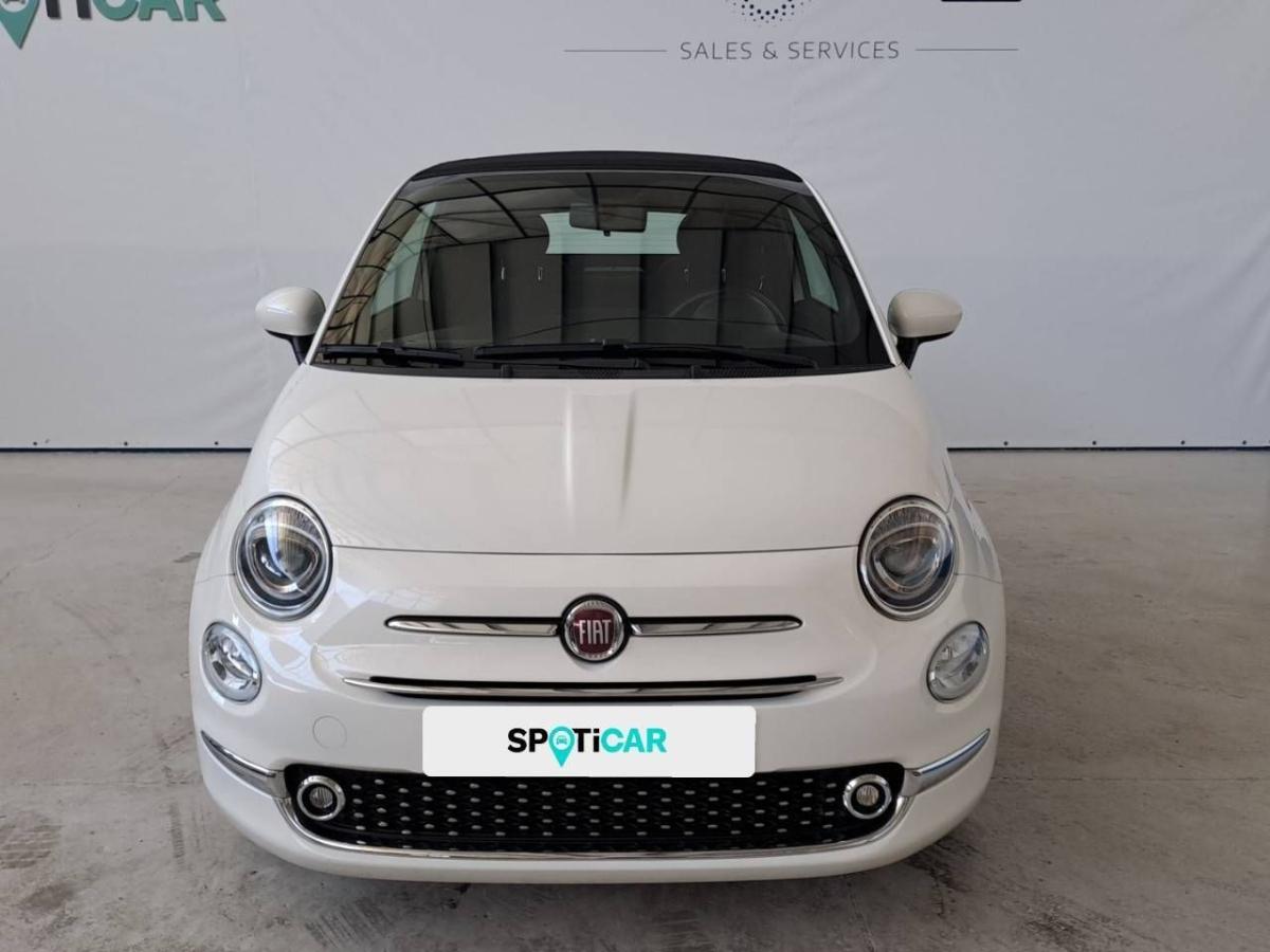 fiat-500-2024-gasolina-999cc