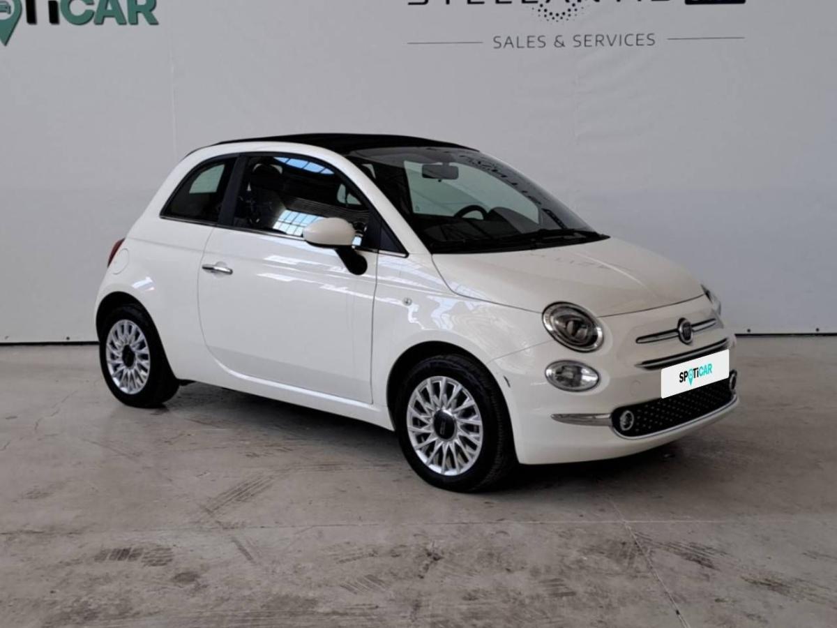 fiat-500-2024-gasolina-999cc